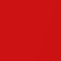 NCAA Louisville Cardinals Silicone Apple Watch Band Millimeter