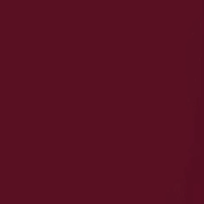 NCAA Florida State Seminoles Silicone 42 Millimeter Apple Watch Band 