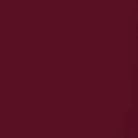NCAA Florida State Seminoles Silicone 42 Millimeter Apple Watch Band 