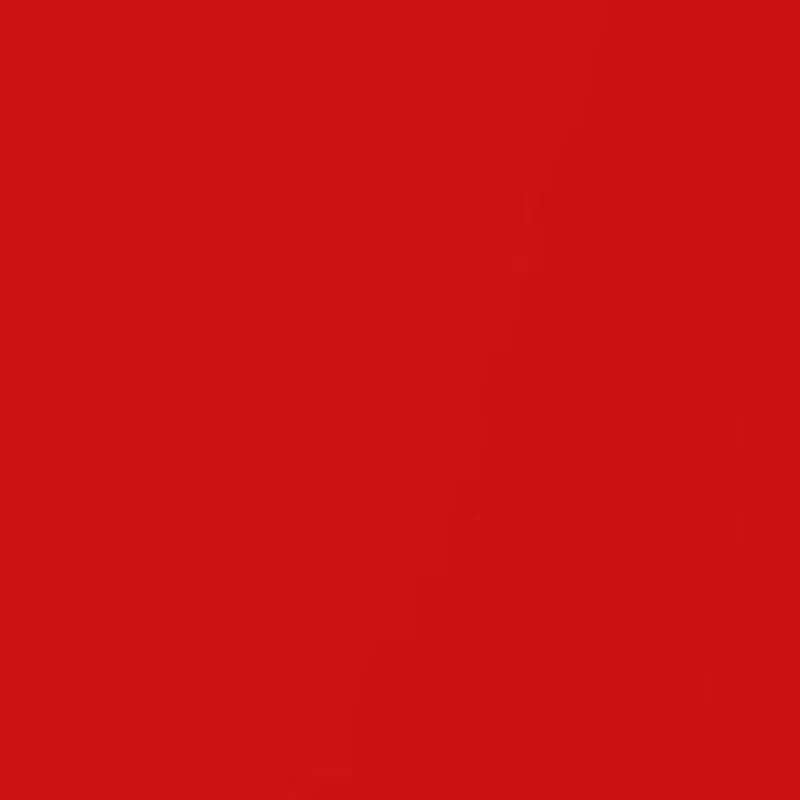 NCAA Nebraska Cornhuskers Silicone Apple Watch Band 42 Millimeter