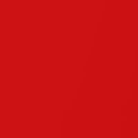 NCAA Nebraska Cornhuskers Silicone Apple Watch Band 42 Millimeter 