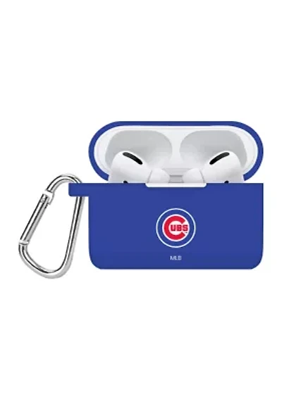 MLB Chicago Cubs AirPods Pro Case