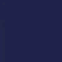 MLB Houston Astros AirPods Pro Case