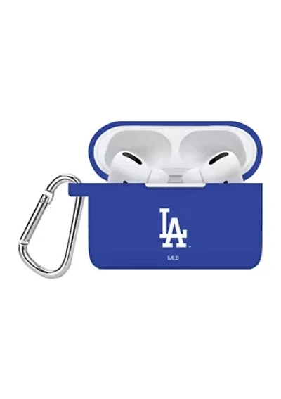 MLB Los Angeles Dodgers AirPods Pro Case