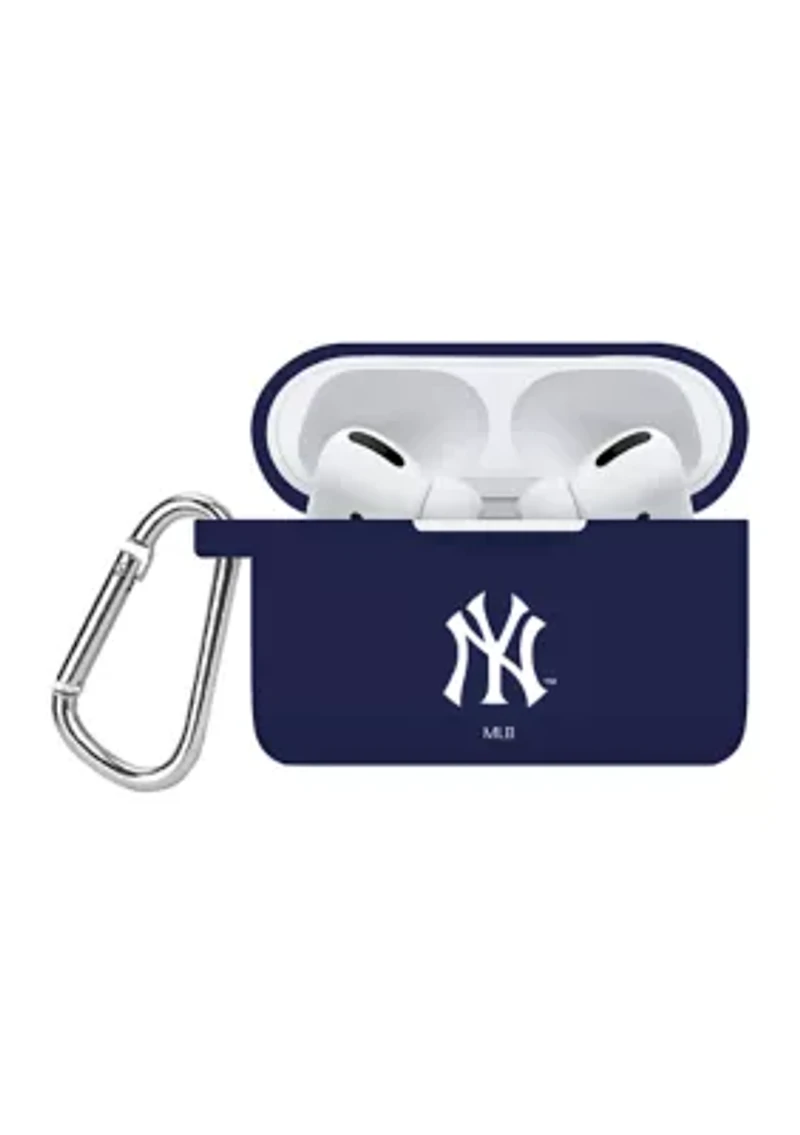 MLB New York Yankees AirPods Pro Case