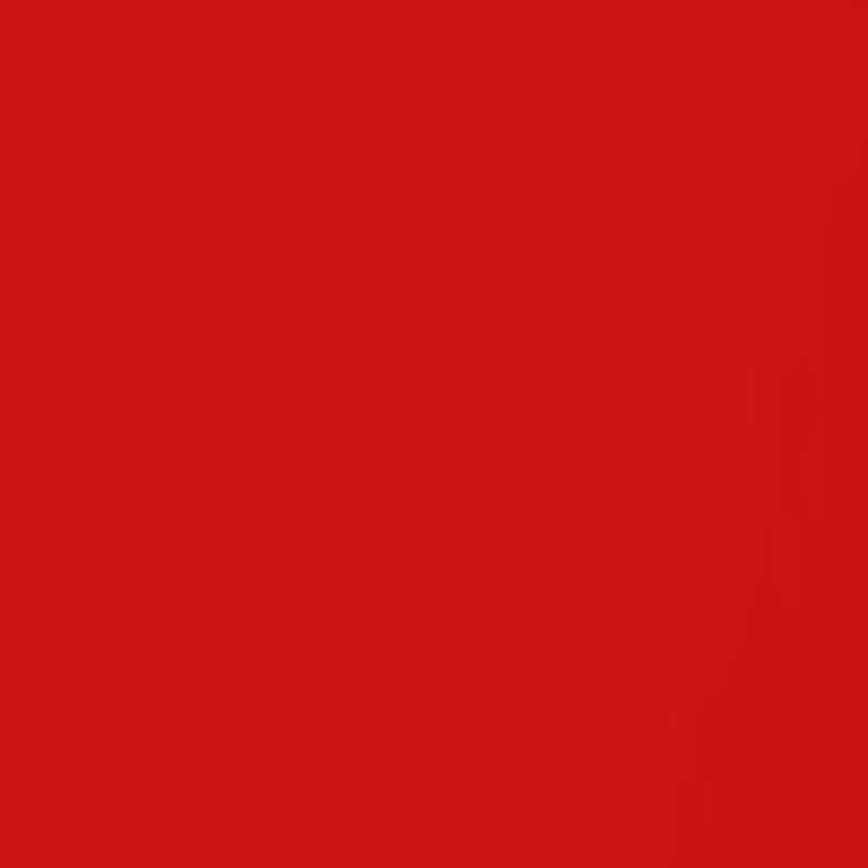 MLB St. Louis Cardinals Silicone Apple Watch Band