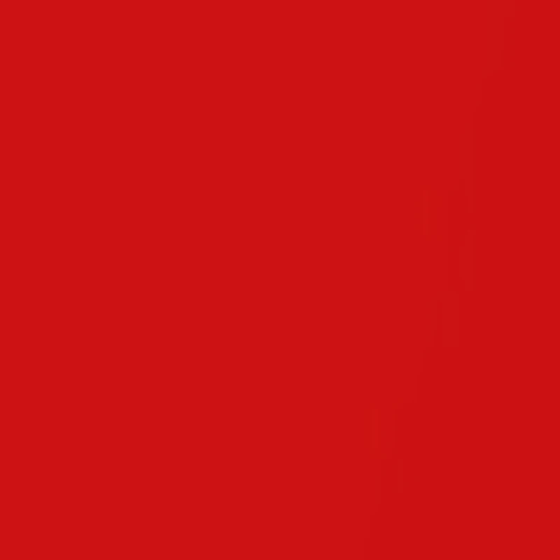 MLB St. Louis Cardinals Silicone Apple Watch Band