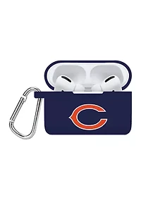 NFL Chicago Bears AirPods Pro Case
