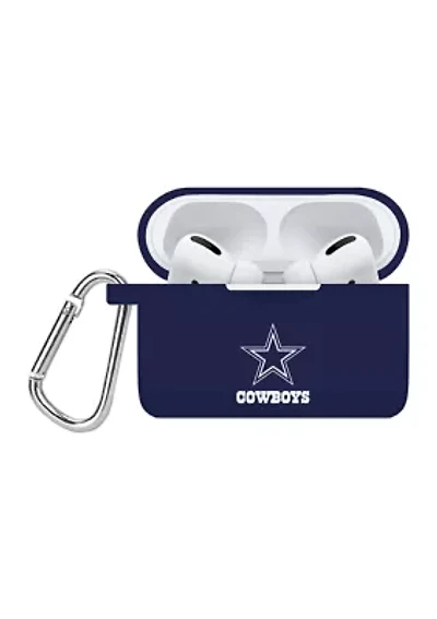 NFL Dallas Cowboys AirPods Pro Case