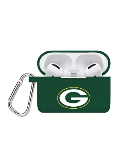 NFL Green Bay Packers AirPods Pro Case