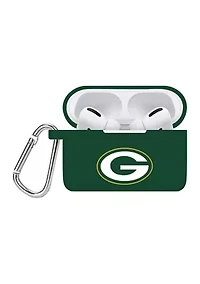 NFL Green Bay Packers AirPods Pro Case