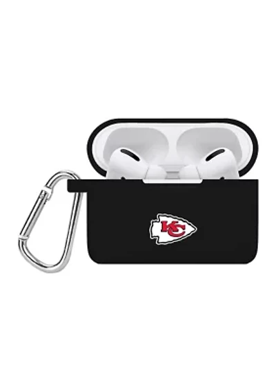 NFL Kansas City Chiefs  AirPods Pro Case