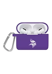 NFL Minnesota Vikings AirPods Pro Case
