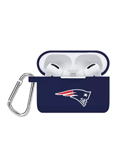 NFL New England Patriots AirPods Pro Case