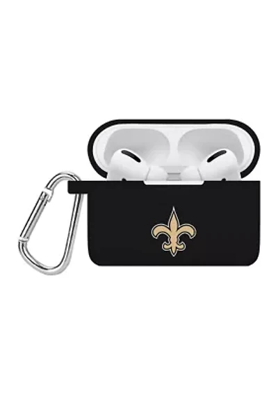 NFL New Orleans Saints AirPods Pro Case