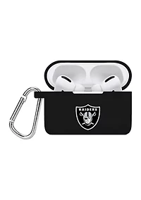 NFL Oakland Raiders AirPods Pro Case