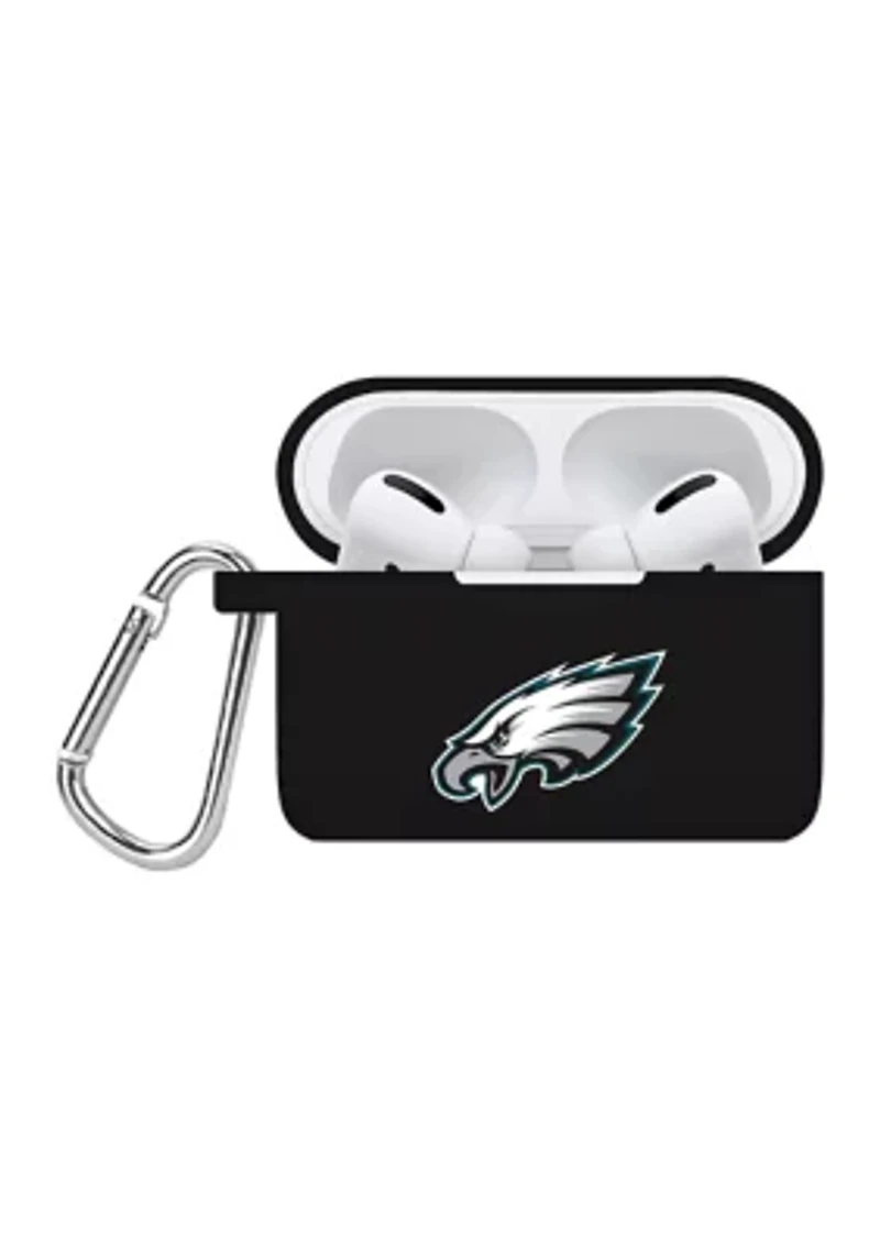 NFL Philadelphia Eagles AirPods Pro Case