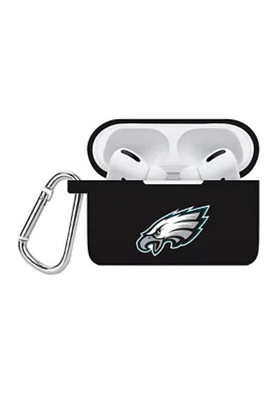 NFL Philadelphia Eagles AirPods Pro Case
