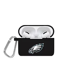 NFL Philadelphia Eagles AirPods Pro Case