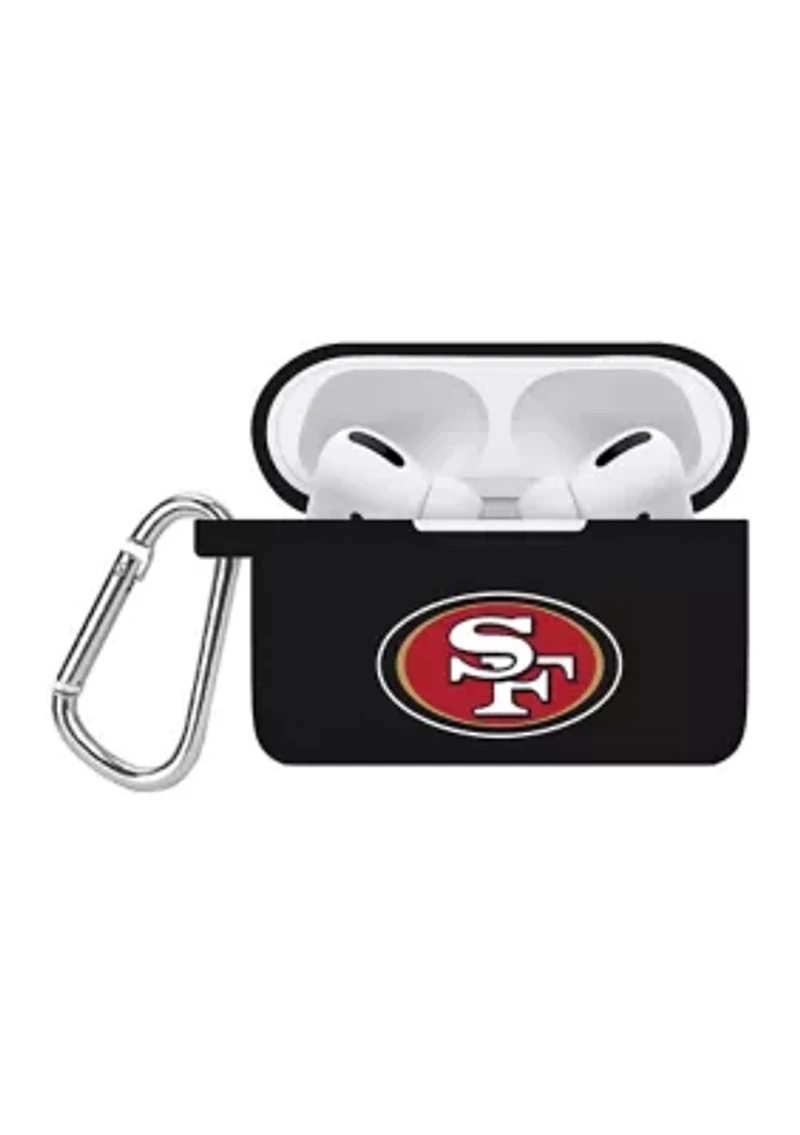 NFL San Francisco 49Ers AirPods Pro Case