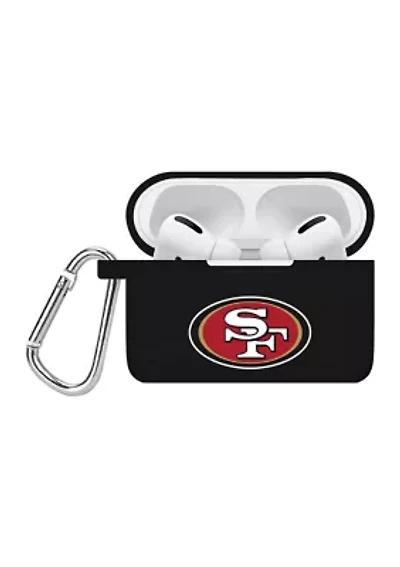NFL San Francisco 49Ers AirPods Pro Case