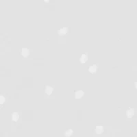 12 Days of Christmas Bingo Game