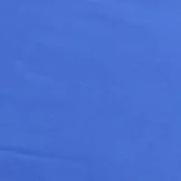 NCAA Duke Blue Devils Duvet Cover