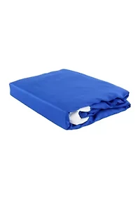 NCAA Duke Blue Devils Duvet Cover