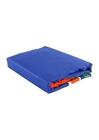 NCAA Florida Gators Duvet Cover