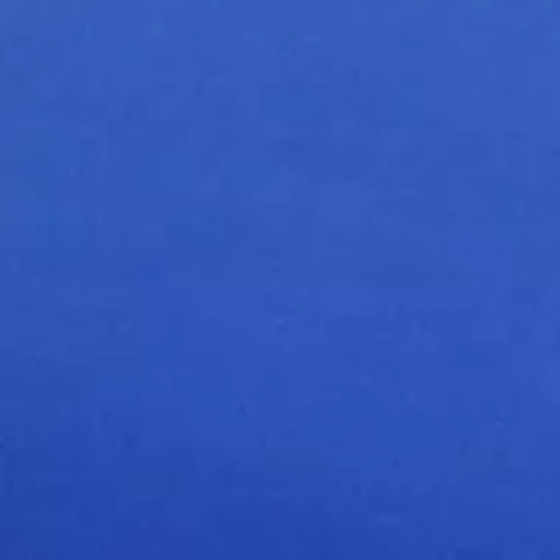 NCAA Kansas Jayhawks Duvet Cover