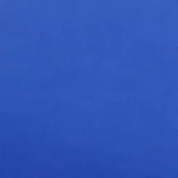 NCAA Kansas Jayhawks Duvet Cover