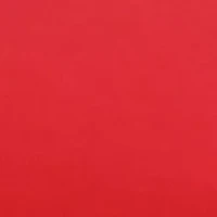 NCAA Nebraska Cornhuskers Duvet Cover