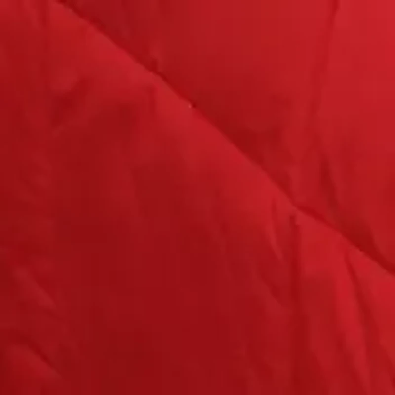 NCAA Georgia Bulldogs Reversible Comforter Set