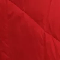 NCAA Georgia Bulldogs Reversible Comforter Set