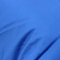 NCAA Kentucky Wildcats Reversible Comforter Set