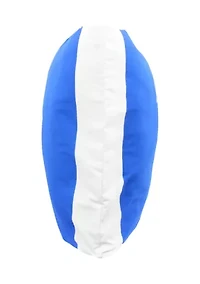 NCAA Kentucky Wildcats Reversible Comforter Set