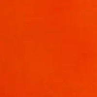 NCAA Clemson Tigers Printed Dust Ruffle
