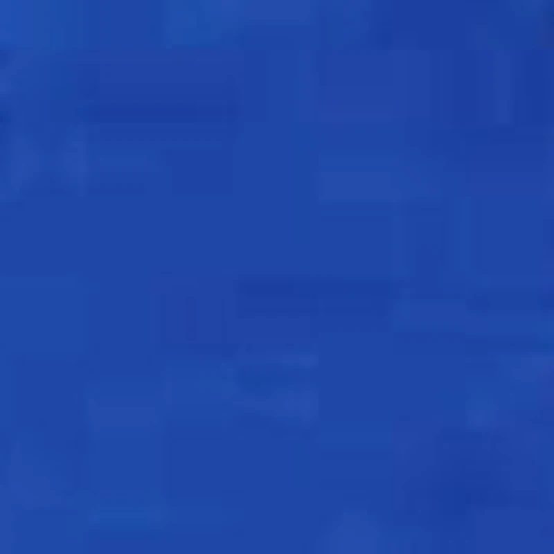 NCAA Kansas Jayhawks Printed Dust Ruffle