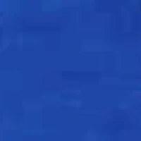 NCAA Kansas Jayhawks Printed Dust Ruffle