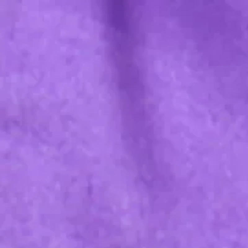 NCAA Kansas State Wildcats Printed Dust Ruffle