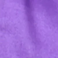 NCAA Kansas State Wildcats Printed Dust Ruffle