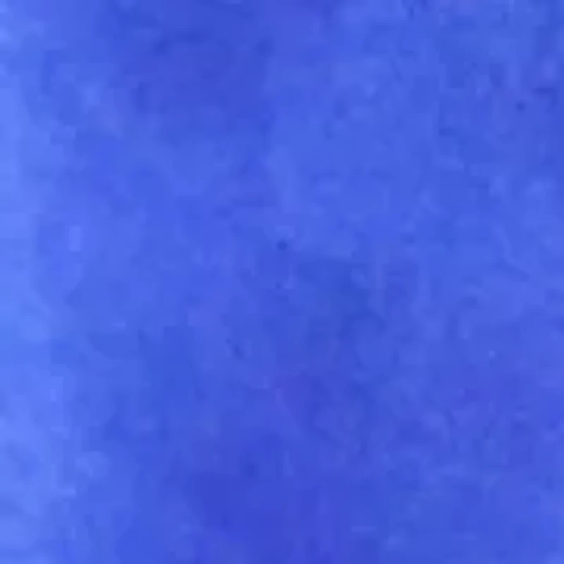 NCAA Ole Miss Rebels Printed Dust Ruffle