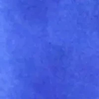 NCAA Ole Miss Rebels Printed Dust Ruffle