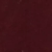 NCAA Mississippi State Bulldogs Printed Dust Ruffle