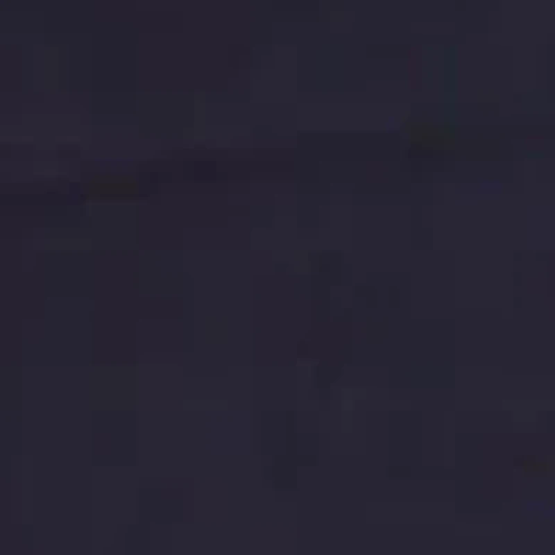 NCAA Penn State Nittany Lions Printed Dust Ruffle