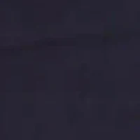 NCAA Penn State Nittany Lions Printed Dust Ruffle