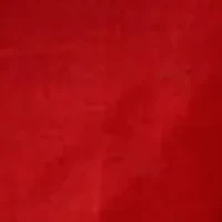 NCAA South Carolina Gamecocks Printed Dust Ruffle