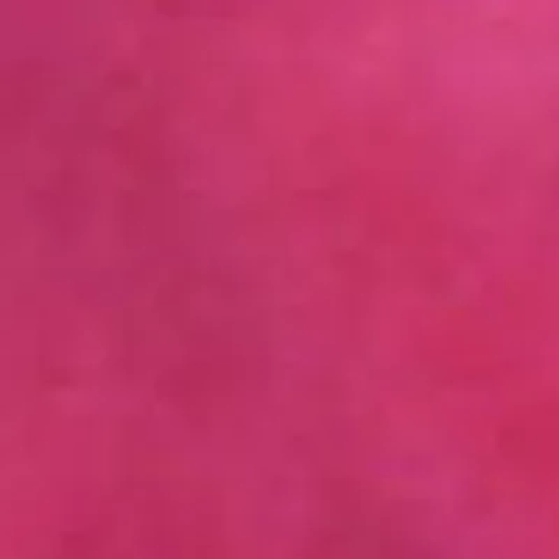 NCAA Texas A&M Aggies Printed Dust Ruffle