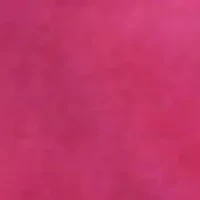 NCAA Texas A&M Aggies Printed Dust Ruffle