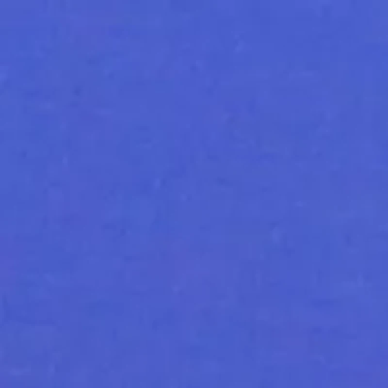 NCAA Boise State Broncos Sheet Set